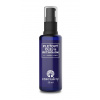 Renovality Pleťový olej s retinolom 50 ml