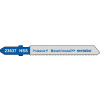 Metabo 623637000 50 x 1,2 mm 5ks