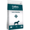 Calibra Vet Diet Dog Joint & Mobility NEW 2 kg