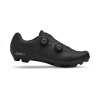 Tretry GIRO Regime XC Black 47