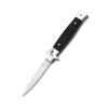 Böker Plus Stiletto Ebony 01BP0069