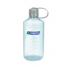 NALGENE Narrow Mouth 1000 ml Sea Foam Sustain