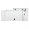 HP DeskJet/4220e/MF/Ink/A4/WiFi/USB (588K4B#686)
