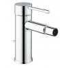 GROHE Essence New bidetová batéria, S-Size,chróm 32935001 GRO 32935001
