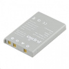 Batéria Jupio EN-EL5 1050 mAh pre Nikon