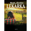 Lekárka 3. vydanie