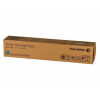 Xerox 006R01694 - originálny (006R01694)