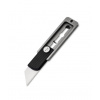 Böker Plus Cutweazle 01BO915
