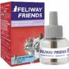 Feliway Friends náplň 48ml