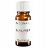 NeoNail Nail Prep Extra prípravok na odmastenie a vysušenie nechtu 10 ml