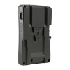 Adaptér Jupio ProLine V-Mount plate pre 2x Sony NP-F Series - Jupio BVM0250 batéria - neoriginálna