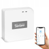 Sonoff ZigBee Bridge Pro Brána Zigbee Wifi ZBbridge-P