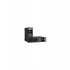 EATON UPS 1/1fáza, 1600VA - Ellipse PRO 1600 FR, Line-interactive (ELP1600FR)