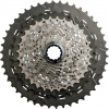 Kazeta M8000 11-kolo 11-46Z. XT