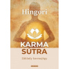 Karma sútra - Hingori