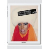 Warhol, Polaroids - Richard B. Woodward, Reuel Golden, TASCHEN
