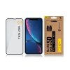 Tactical Glass pro Apple iPhone 11 8596311111051