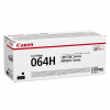 Canon 4938C001 - originálny - Originál, A-box, čierna, 13 400 strán