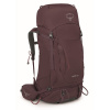 Osprey kyte 58l elderberry purple