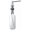 Franke 119.0084.687