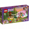 LEGO Friends 41392 Luxusný kemping