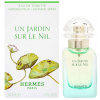 Hermès Un Jardin Sur Le Nil toaletná voda unisex 30 ml