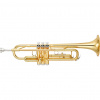 Trúbka YAMAHA YTR 3335
