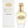 Maison Alhambra Jardin de Rêve, Parfémovaná voda 100ml (Alternativa parfemu Christian Dior Jadore) pre ženy