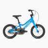 Detský bicykel ATTABO EASE 14