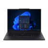 LENOVO NB TP T14 AMD G5R7_PRO 32G 512G 11P 21MCS0TR00