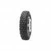 Continental T9 14PR 10/82.0 R22.5 140/138K TL M+S