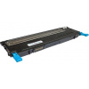ARMOR toner pre SAMSUNG CLP 310, 315, CLX 3170,3175, CLTC4092S,cyan, 1000 strán K15129OW