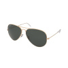 Slnečné okuliare Ray-Ban Original Aviator RB3025 - 001/58 POL Veľkosť: 58