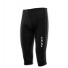 ACLIMA WarmWool 3/4 summit longs Man Jet, Black - L