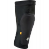 FOX Enduro Knee Sleeve, Black - L