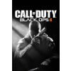 Call of Duty: Black Ops II