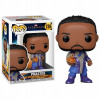 Figurka Funko Pop! Funko POP: Marvel: The Eternals Phastos