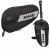 Shad SL04