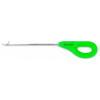Ihla Anaconda Candy Splice Needle Ultra Fine 10cm Zelená