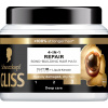 Schwarzkopf Gliss Ultimate Repair regeneračná maska na vlasy 4v1 400 ml