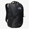 The North Face JESTER OS