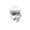 ESEN SKV GERMANY Lambda sonda OZA448-E50 09SKV681