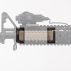 Koncová krytka Switch Holder Manta Defense®, 2 ks – FDE