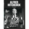 Alfred Hitchcock. The Complete Films