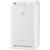 Daikin MC55W