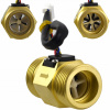 Snímač Esco FMT-3460-G1