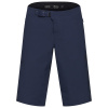 FOX RACING RANGER MTB SHORTS (LINED) Veľkosť: 38
