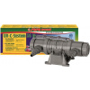 Sera UV-C Systém 24W