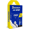 MICHELIN AIR STOP A1 700 X 18/25 FV80 DUŠA