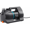 Gardena 4600 Silent 09070-20